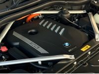 BMW X5 xDrive45e M Sport ปี 2020 ไมล์ 44,xxx Km รูปที่ 6